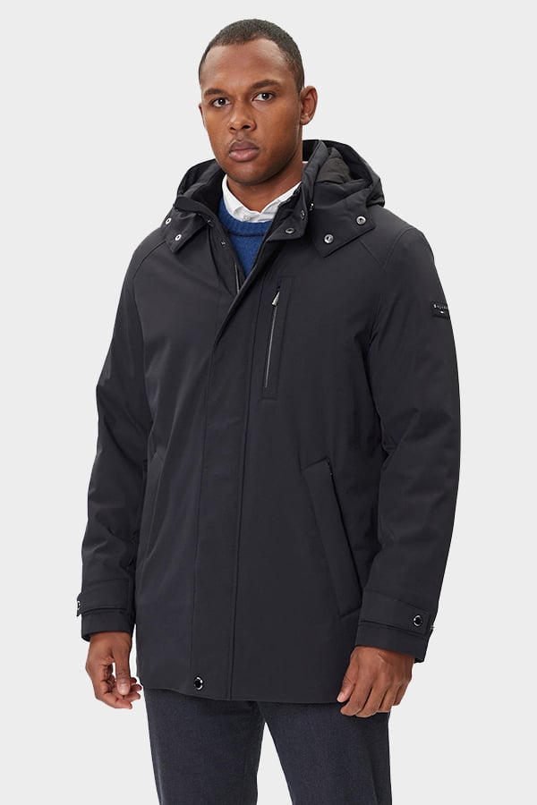 ΜΠΟΥΦΑΝ BUGATTI - 390 ΜΠΛΕ